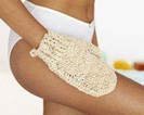 le stade de la cellulite