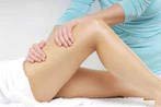 massage au miel