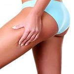 remèdes populaires pour la cellulite