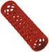 bigoudis de velours