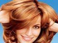 couleur des cheveux
