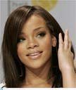 comment faire briller les cheveux