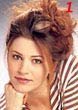 coiffures pour les cheveux moyens