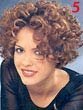 coiffures pour les cheveux moyens