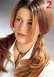 coiffures pour les cheveux moyens