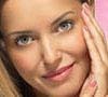 masques pour le teint