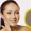 traitement facial