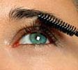 Soins à domicile pour les cils