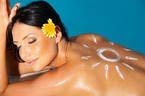 ce qui est nocif pour le solarium