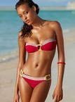 Maillots de bain par type