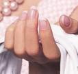Soins des mains