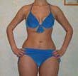 type de figure de poire