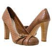 chaussures élégantes